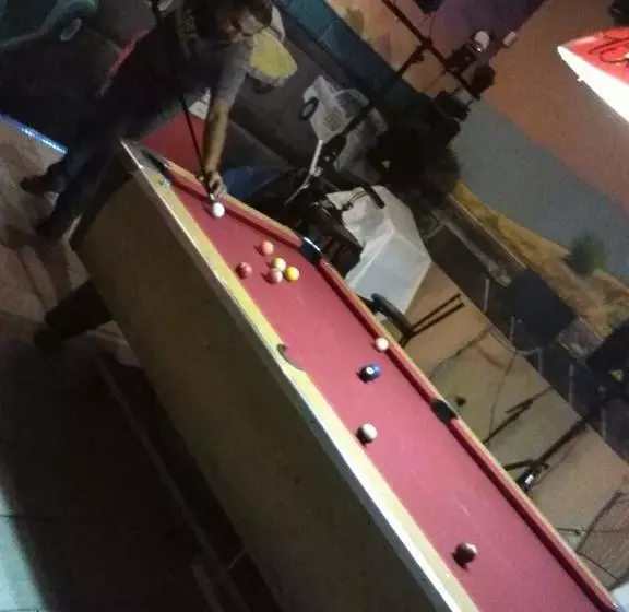 Best Motel
