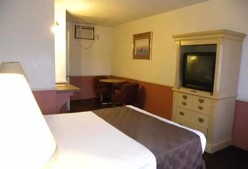 Best Motel