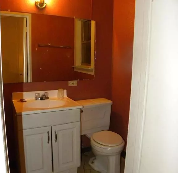 Best Motel