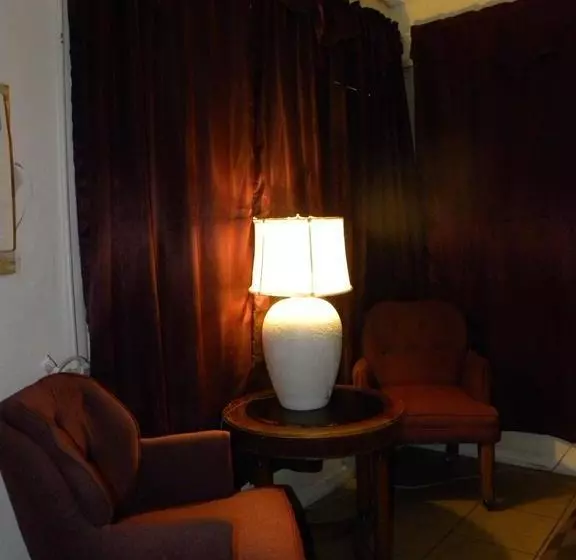 Best Motel