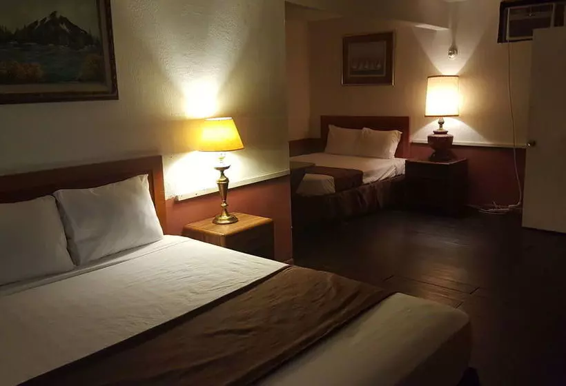 Best Motel
