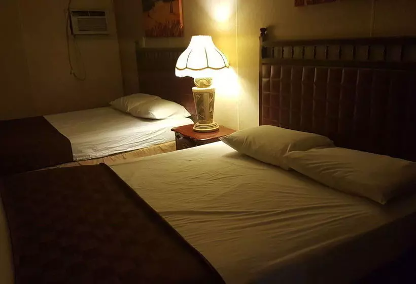 Best Motel