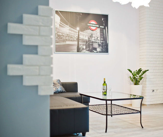 Very Berry Orzeszkowej 16 Mtp Apartment, Parking, Check In 24h