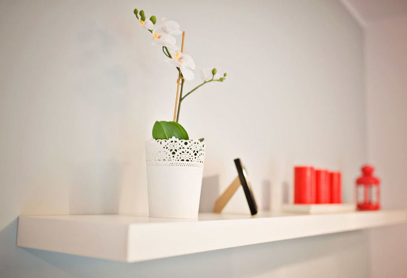 Very Berry Orzeszkowej 16 Mtp Apartment, Parking, Check In 24h