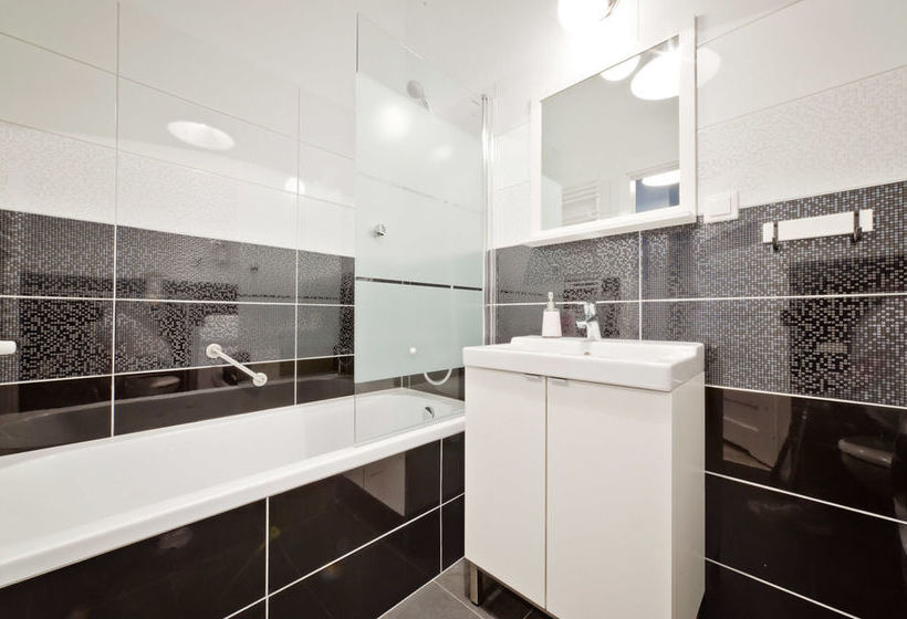 Very Berry Orzeszkowej 16 Mtp Apartment, Parking, Check In 24h