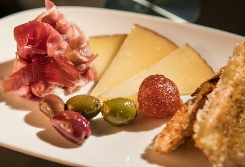 Ac Hotel By Marriott Miami Aventura