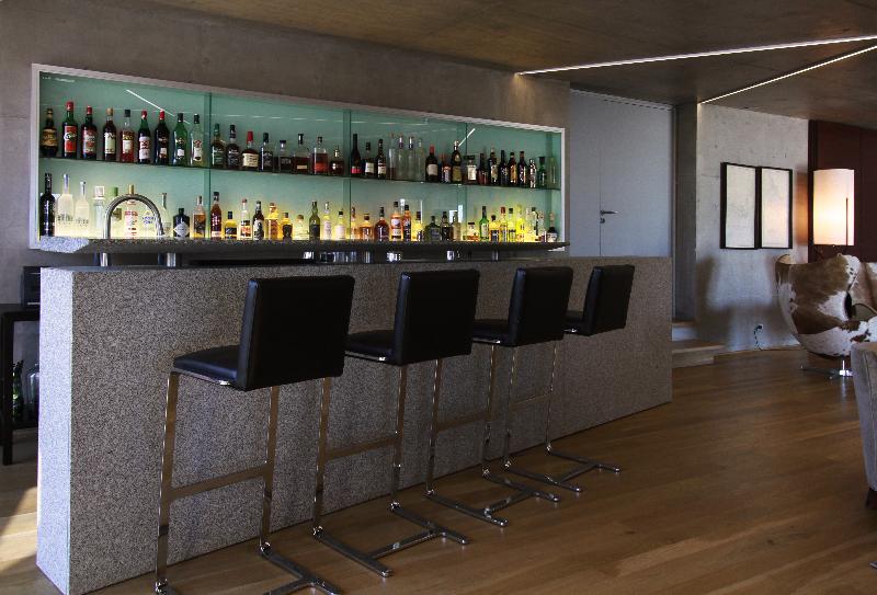 فندق Casa De Uco Vineyards & Wine