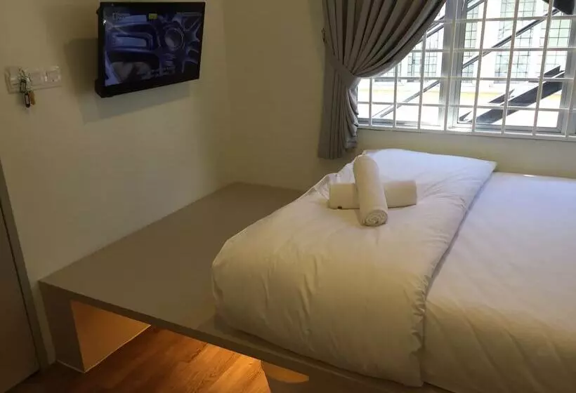 Hotel 57