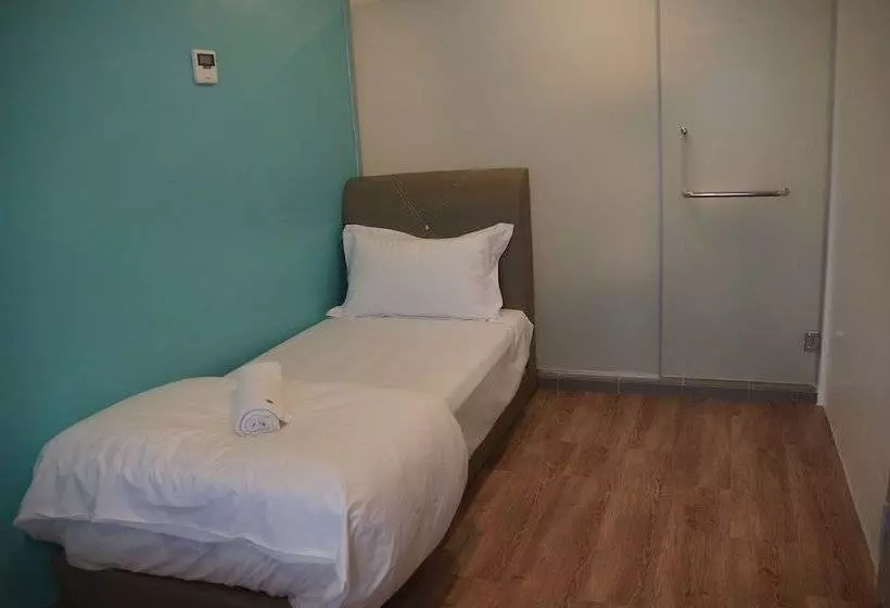Hotel 57