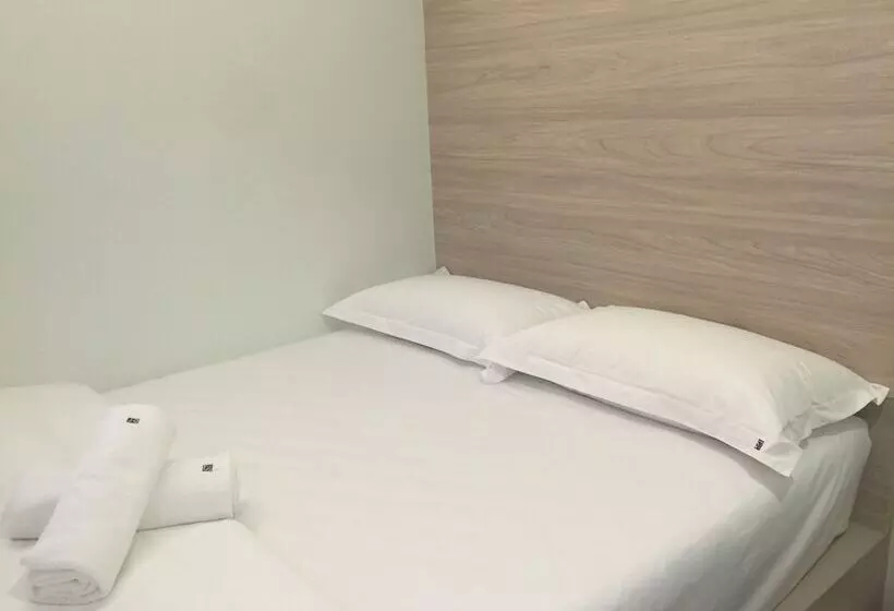 Hotel 57
