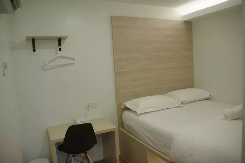 Hotel 57