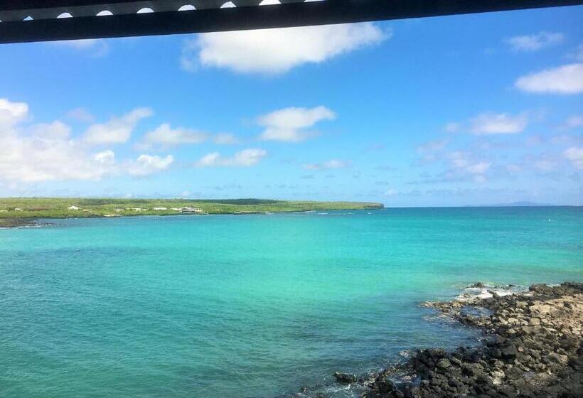 Hotel Hostal Estrella De Mar