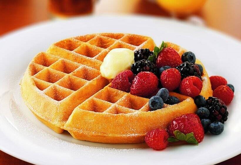 Hotel Hyatt Regency Fuzhou Cangshan