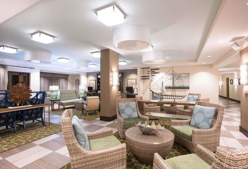 Отель Sebastian