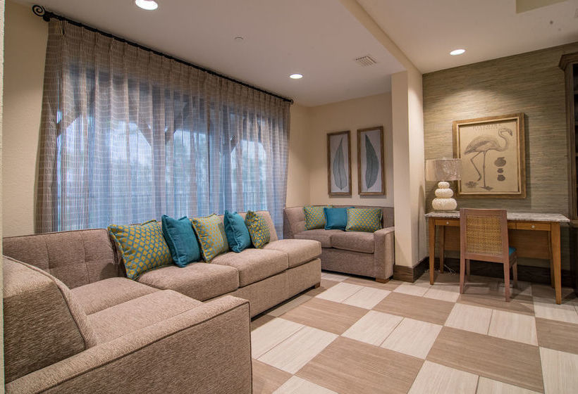 Отель Sebastian