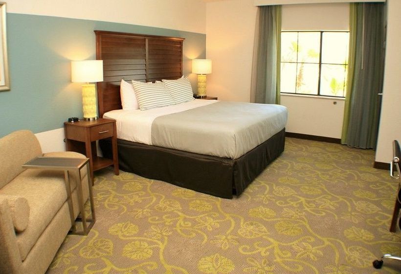 Отель Sebastian