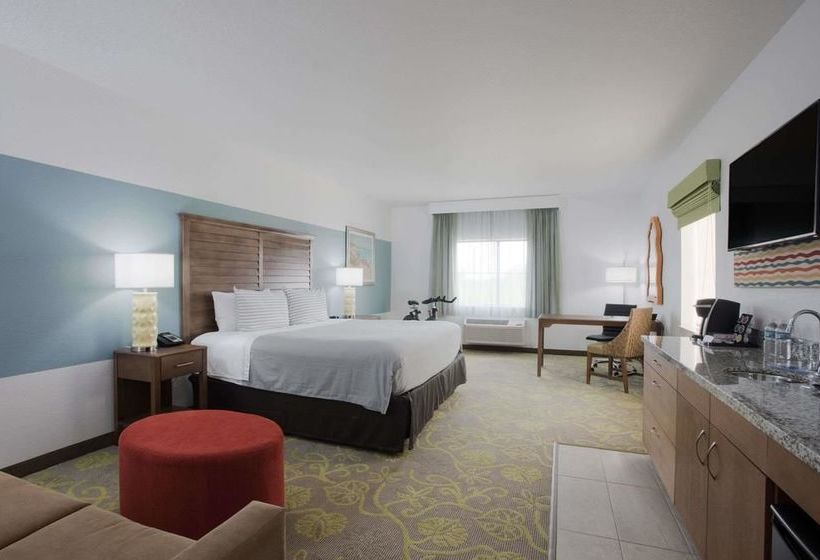 Отель Sebastian