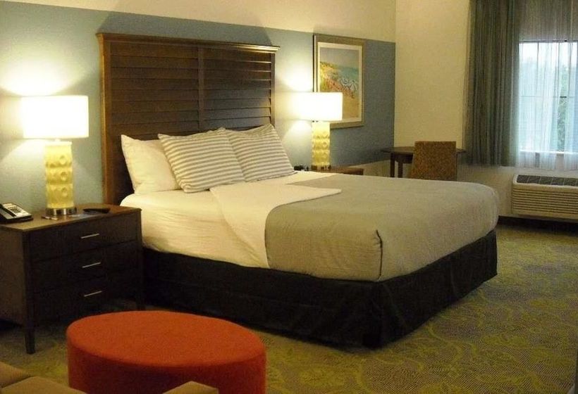 Отель Sebastian