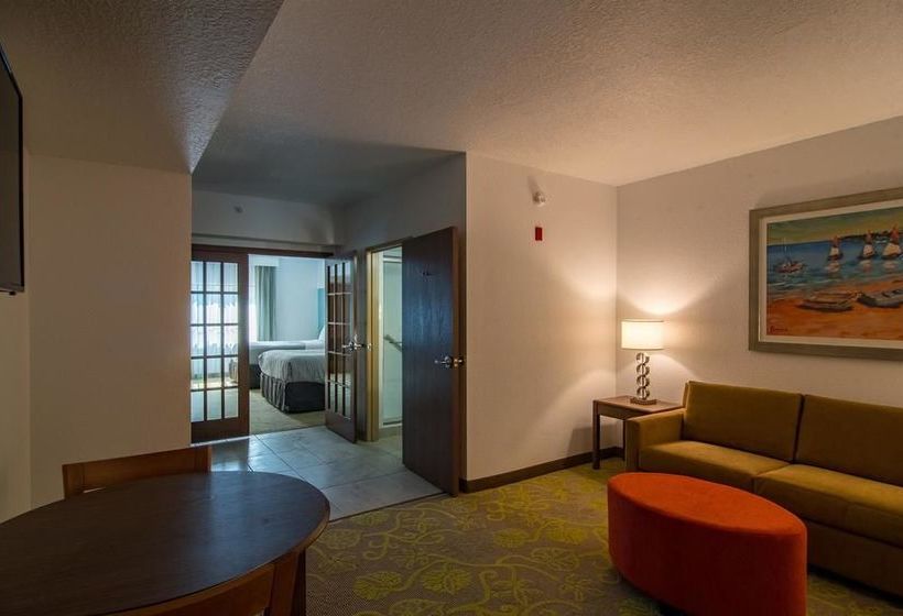 Отель Sebastian