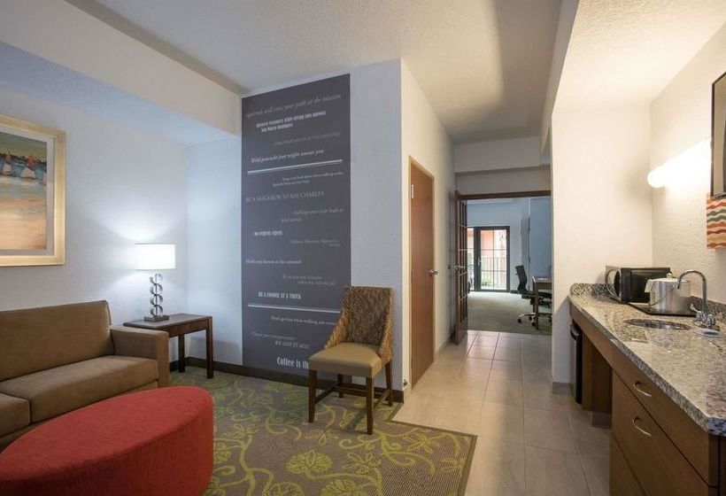 Отель Sebastian