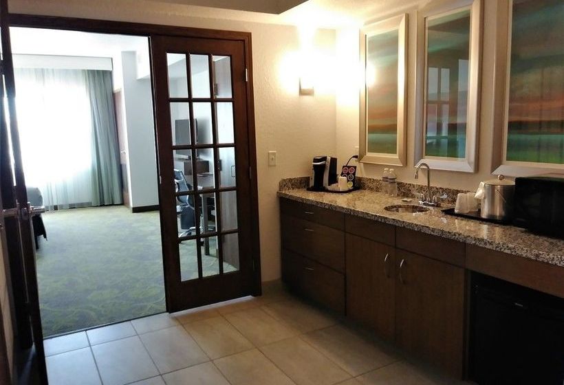 Отель Sebastian