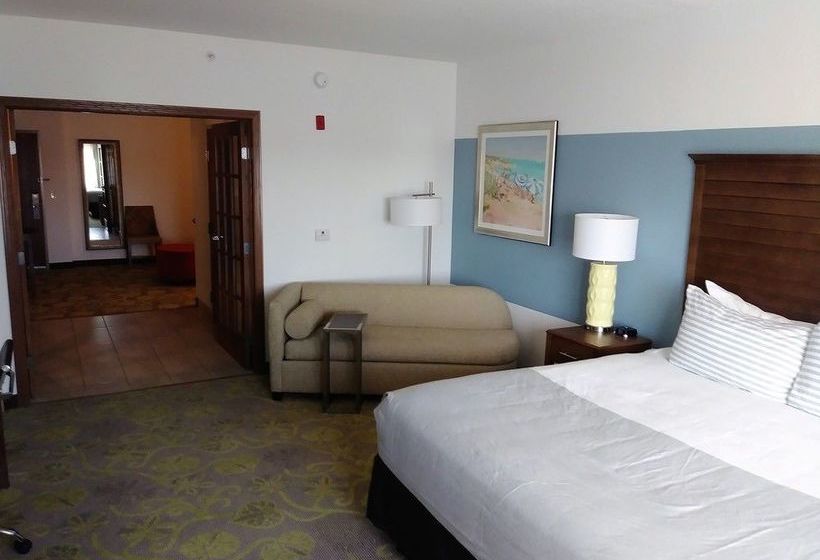 Отель Sebastian