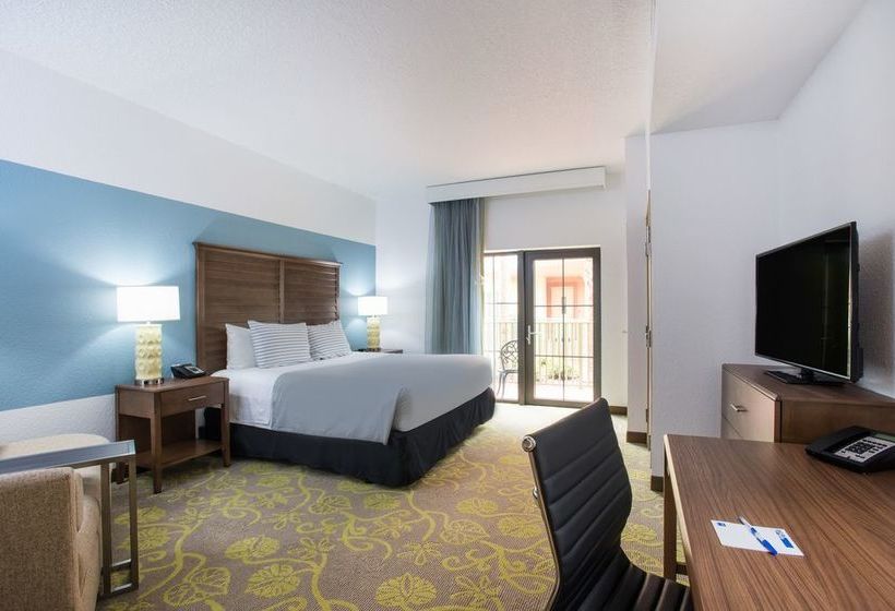 Отель Sebastian