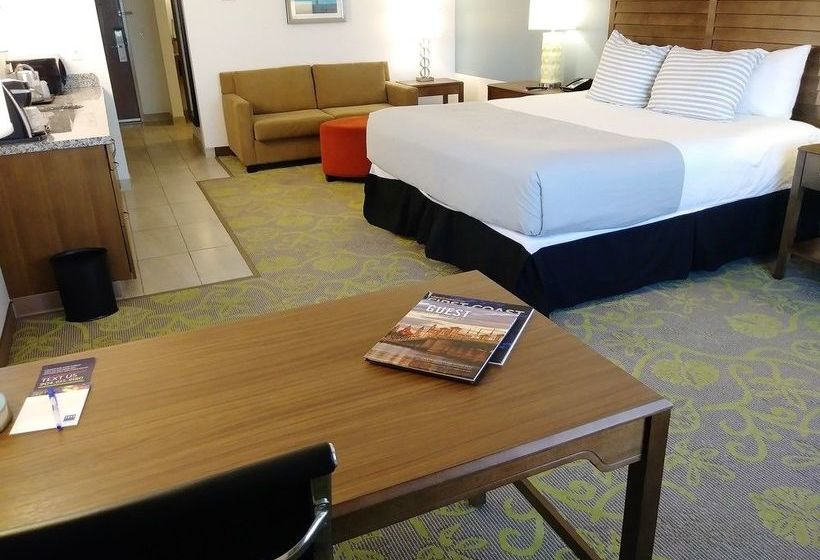 Отель Sebastian