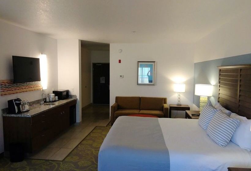 Отель Sebastian