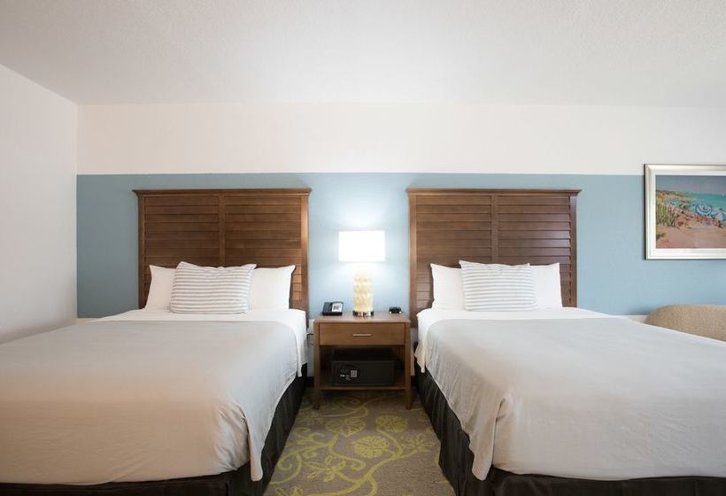 Отель Sebastian