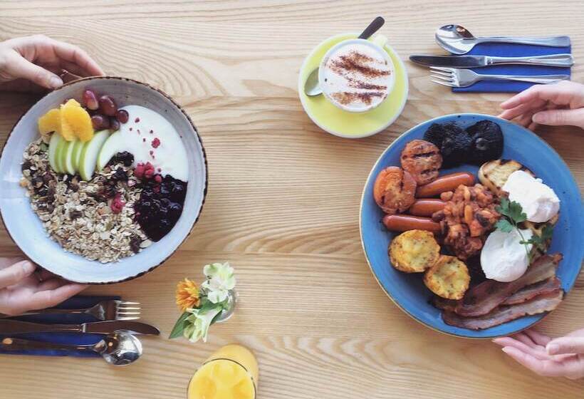 Kaiteriteri Reserve Apartments