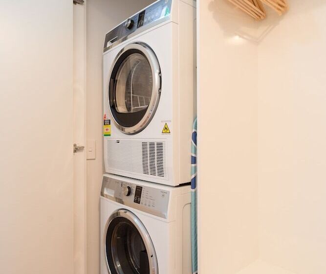 Kaiteriteri Reserve Apartments