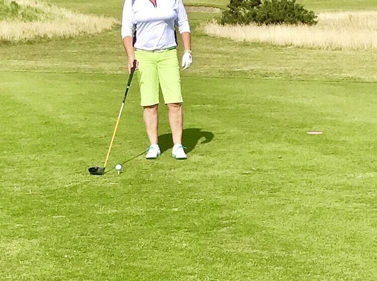 No12 Bed And Breakfast, St Andrews