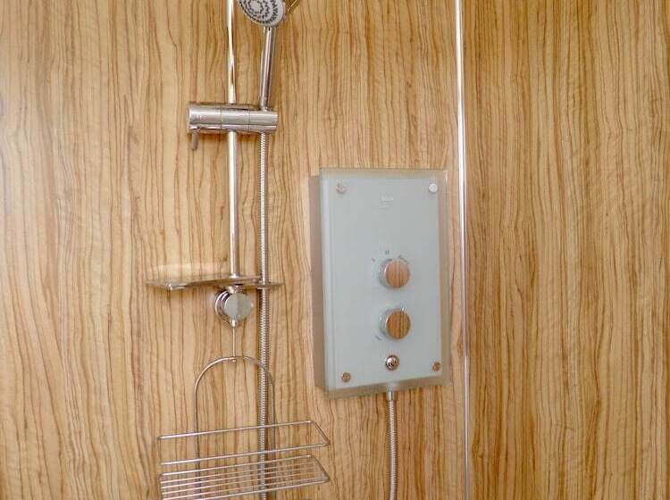 No12 Bed And Breakfast, St Andrews