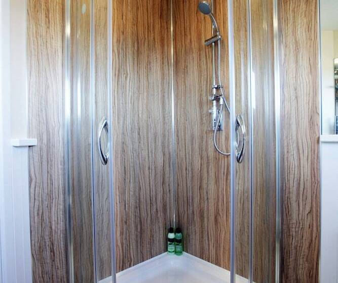 No12 Bed And Breakfast, St Andrews