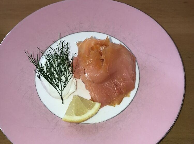 No12 Bed And Breakfast, St Andrews