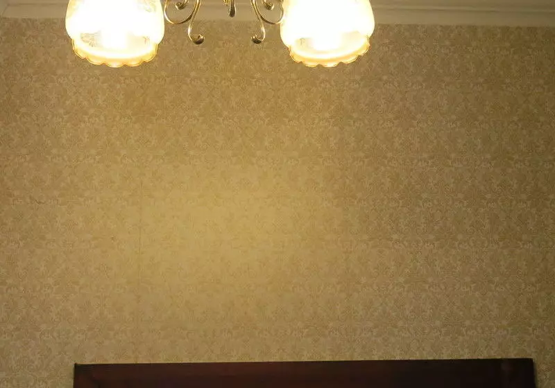 ペンション The Art