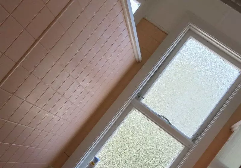 ペンション The Art