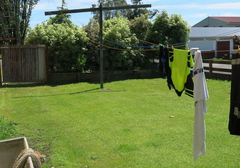 Пансион The Art