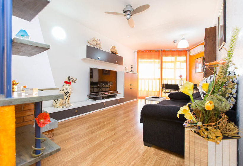 Stay Barcelona Castelldefels