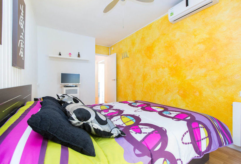 Stay Barcelona Castelldefels