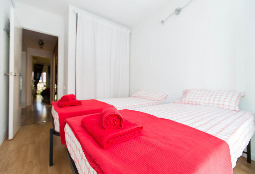 Stay Barcelona Castelldefels