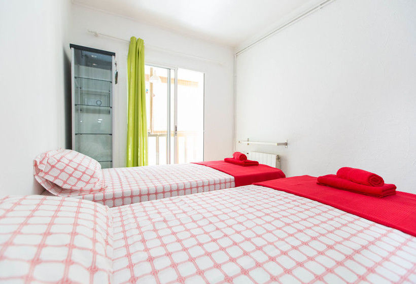 Stay Barcelona Castelldefels