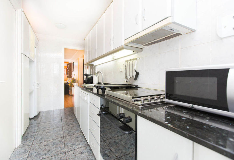 Stay Barcelona Castelldefels