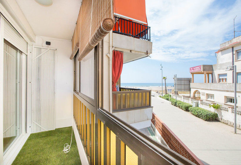 Stay Barcelona Castelldefels