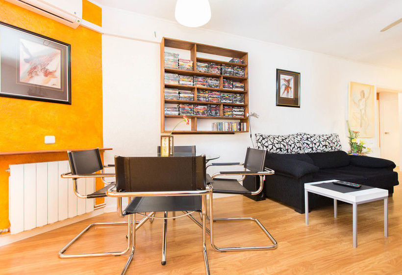 Stay Barcelona Castelldefels