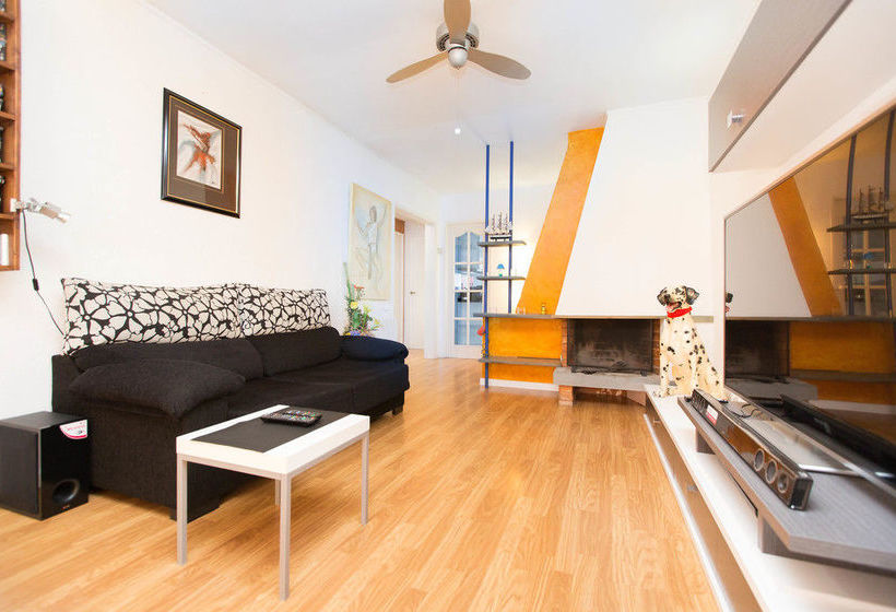 Stay Barcelona Castelldefels