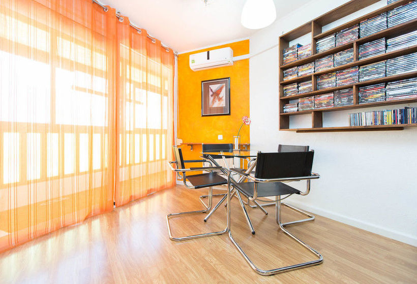 Stay Barcelona Castelldefels