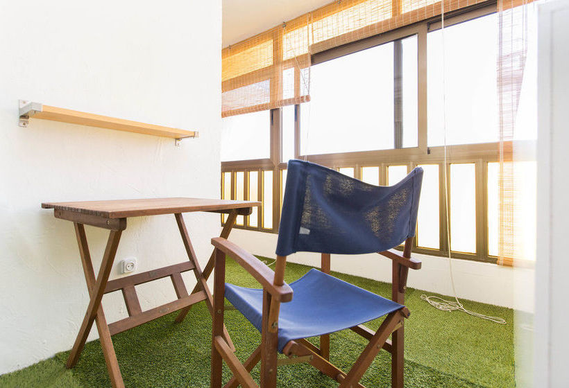 Stay Barcelona Castelldefels