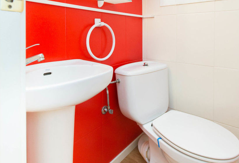 Stay Barcelona Castelldefels